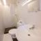 Vivaz Boutique Hotel