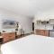 Hawthorn Extended Stay by Wyndham Port Arthur - بورت أرثر