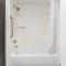 Hawthorn Extended Stay by Wyndham Port Arthur - بورت أرثر