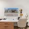 Hawthorn Extended Stay by Wyndham Port Arthur - بورت أرثر