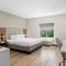 Hawthorn Extended Stay by Wyndham Port Arthur - بورت أرثر