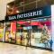 MiriTimesSquare DAJ7 FREE WiFi - 米里