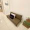 MiriTimesSquare DAJ7 FREE WiFi - 米里