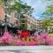 MiriTimesSquare DAJ7 FREE WiFi - 米里