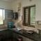 The Great Escape - Rustic Countryside Stay
