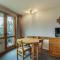 Appartement cosy 2 pièces à Valmorel, 50m des pistes, animaux acceptés - FR-1-356-440 - 瓦尔莫雷尔