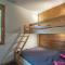 Appartement cosy 2 pièces à Valmorel, 50m des pistes, animaux acceptés - FR-1-356-440 - 瓦尔莫雷尔