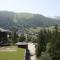 Appartement cosy 2 pièces à Valmorel, 50m des pistes, animaux acceptés - FR-1-356-440 - 瓦尔莫雷尔