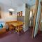 Studio cosy à Valmorel, 100m des remontées, animaux admis - FR-1-356-444 - Valmorel