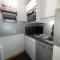 Studio cosy à Valmorel, 100m des remontées, animaux admis - FR-1-356-444 - Valmorel