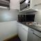 Studio cosy à Valmorel, 100m des remontées, animaux admis - FR-1-356-444 - Valmorel