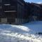 Studio cosy à Valmorel, 100m des remontées, animaux admis - FR-1-356-444 - Valmorel