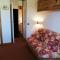 Studio divisible 27m², balcon, proche pistes et remontées - FR-1-356-481 - 瓦尔莫雷尔 Studio divisible 27m², balcon, proche pistes et remontées - FR-1-356-481 - 瓦尔莫雷尔