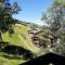 Studio divisible 27m², balcon, proche pistes et remontées - FR-1-356-481 - 瓦尔莫雷尔 Studio divisible 27m², balcon, proche pistes et remontées - FR-1-356-481 - 瓦尔莫雷尔