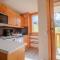 Valmorel: Appt 32m², skis aux pieds, balcon, casier à skis - FR-1-356-486 - 瓦尔莫雷尔