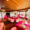 Pousada Pink Village - 坎波斯杜若尔当