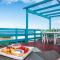 Blue View - UNINTERRUPTED OCEAN VIEWS FOR MILES