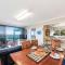 Blue View - UNINTERRUPTED OCEAN VIEWS FOR MILES