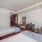 Vina Spa Hotel