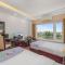 Vina Spa Hotel