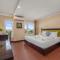 Vina Spa Hotel