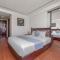 Vina Spa Hotel