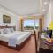 Vina Spa Hotel