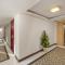Vina Spa Hotel