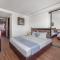 Vina Spa Hotel