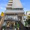 Vina Spa Hotel