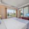 Vina Spa Hotel