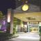 Executive Plaza Hotel & Conference Centre, Metro Vancouver - Coquitlam