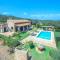 Son Monavi by Vintage Travel