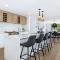 Seadrift House - Quindalup