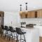 Seadrift House - Quindalup