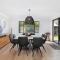 Seadrift House - Quindalup