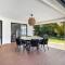 Seadrift House - Quindalup