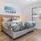 Seadrift House - Quindalup