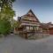 Apartamenty Jan