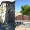 Gemütliches Ferienhaus Mit Privatem Pool