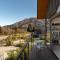 Coronet Queenstown Escape - 弗兰克顿