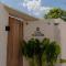 Casa Yucucata - Mérida