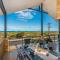 Endless Summer - Perfect Location