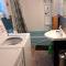 Le1226-Private Room 8 with Free WIFI and Parking - 埃德门兹顿