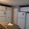 Le1226-Private Room 8 with Free WIFI and Parking - 埃德门兹顿