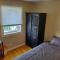 Le1226-Private Room 8 with Free WIFI and Parking - 埃德门兹顿
