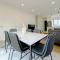 Cozy 3Bedroom in ideal South Auckland Location - Papakura