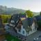 Apartamenty Jan