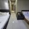 Budget Hotel AL Amin - 吉隆坡
