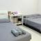 Minshu RoomStay - Arau